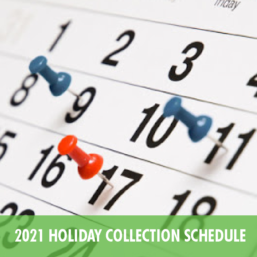 Dekalb County Sanitation Calendar - Academy Calendar 2022